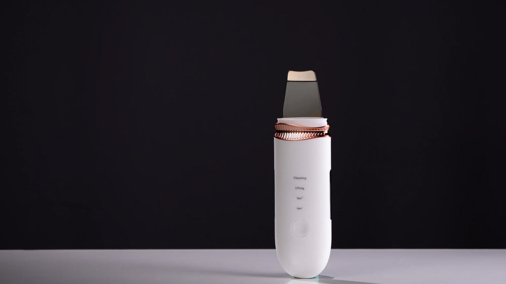 Dead Skin Scrubber Pedicure Tools